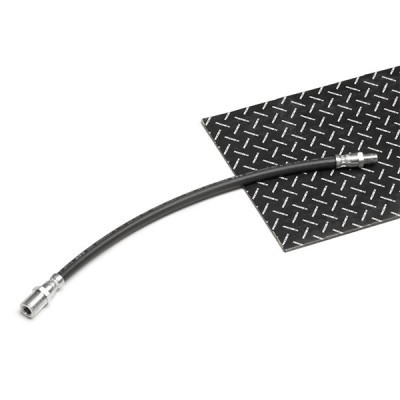 Brake Hose RIDEX 83B0559 83B0559 - photo 2
