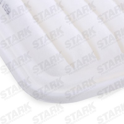 Air Filter Stark SKAF-0060141 SKAF-0060141 - photo 5