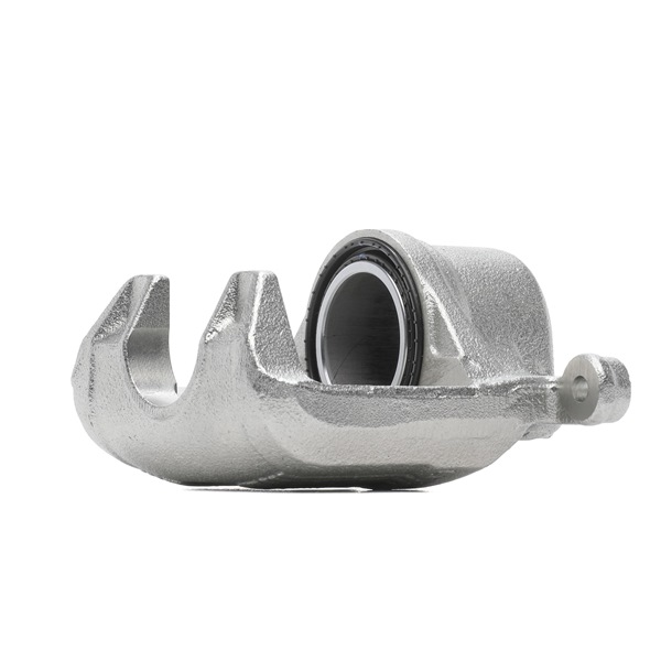 Brake Caliper RIDEX 78B1308 78B1308 - photo 1