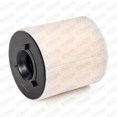 Air Filter Stark SKAF-0060170 SKAF-0060170 - photo 8