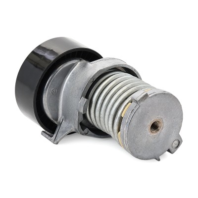 Drive Belt Kit RIDEX 542R0134P 542R0134P - photo 11