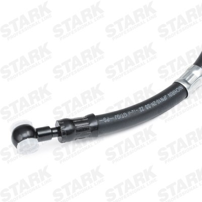 Hydraulic Hose, Steering System Stark SKHH-2020036 SKHH-2020036 - photo 5
