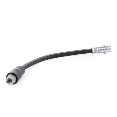 Brake Hose RIDEX 83B0104 83B0104 - photo 5