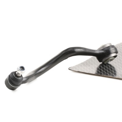 Control Arm RIDEX 273C0285 273C0285 - photo 2