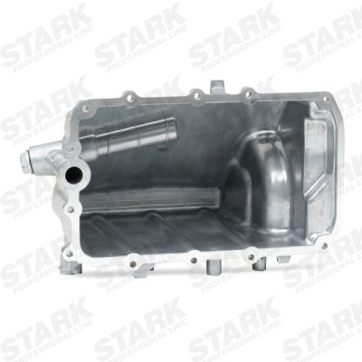 Oil Pan Stark SKOP-0980161 SKOP-0980161 - photo 4