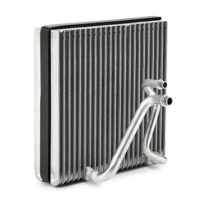 A/C evaporator 471E0029 - photo 3