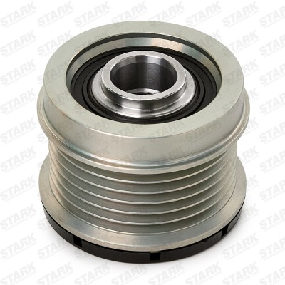 Alternator – one-way clutch Stark SKFC-1210106 SKFC-1210106 - photo 4