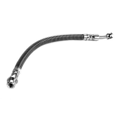 Brake Hose RIDEX 83B0130 83B0130 - photo 3