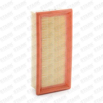 Air Filter Stark SKAF-0060142 SKAF-0060142 - photo 3