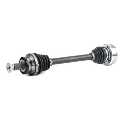 Drive Shaft RIDEX 13D0591 13D0591 - photo 4
