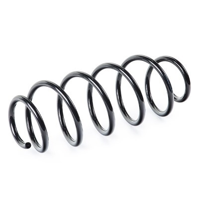 Suspension Spring RIDEX 188C0825 188C0825 - photo 3