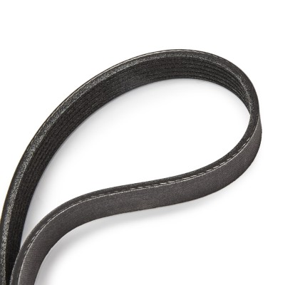 Drive Belt Kit RIDEX 542R0110P 542R0110P - photo 14