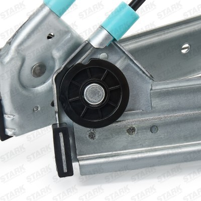 Window Regulator Stark SKWR-0420130 SKWR-0420130 - photo 4