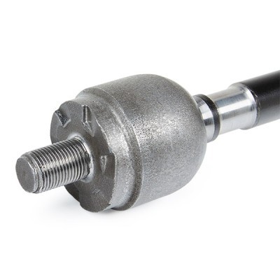 Steering Linkage Kit RIDEX 284R0036 284R0036 - photo 6