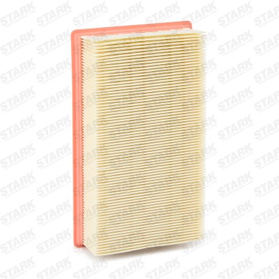 Air Filter Stark SKAF-0060091 SKAF-0060091 - photo 4