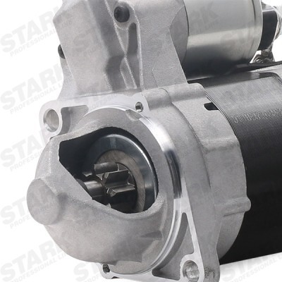 Starter Stark SKSTR-0330201 SKSTR-0330201 - photo 5