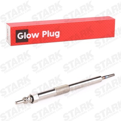 Glow Plug Stark SKGP-1890062 SKGP-1890062 - photo 2