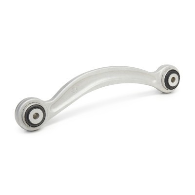 Control Arm RIDEX 273C1067 273C1067 - photo 4
