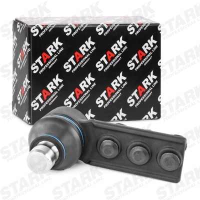 Ball Joint Stark SKSL-0260196 SKSL-0260196 - photo 2
