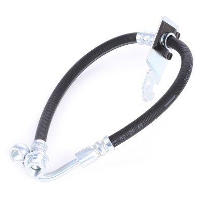 Brake Hose RIDEX 83B0493 83B0493 - photo 4