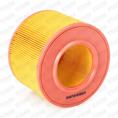 Air Filter Stark SKAF-0060543 SKAF-0060543 - photo 5