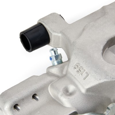 Brake Caliper RIDEX 78B1354R 78B1354R - photo 6