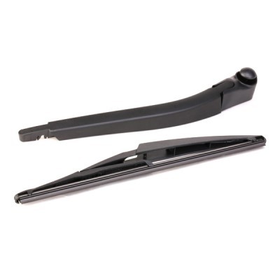 Wiper Arm RIDEX 301W0107 301W0107 - photo 3