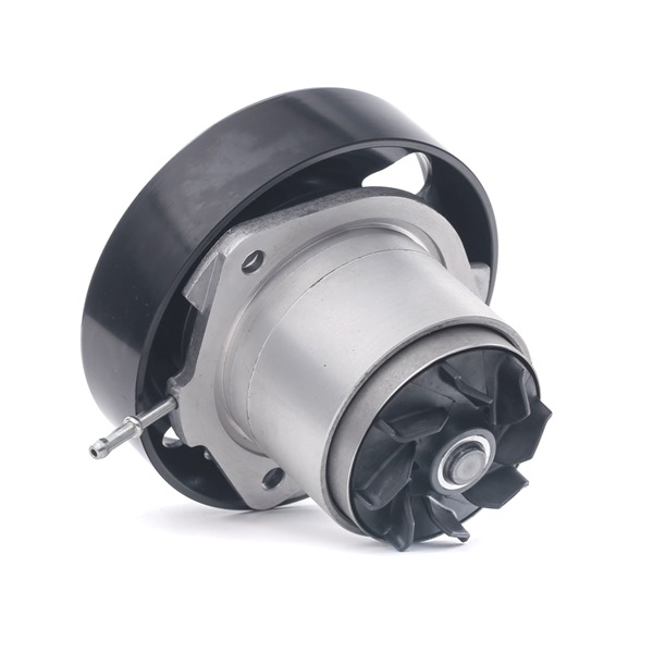 Water Pump, Engine Cooling Stark SKWP-0520468 SKWP-0520468 - photo 1