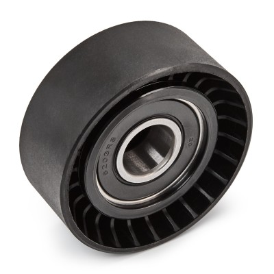 Drive Belt Kit RIDEX 542R0163P 542R0163P - photo 14