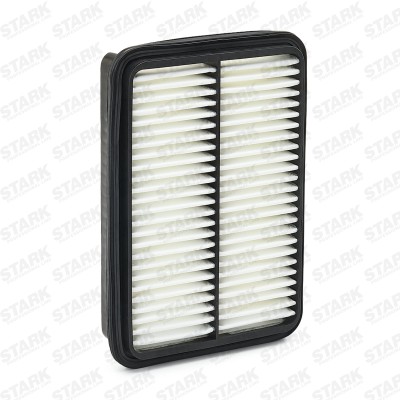 Air Filter Stark SKAF-0060294 SKAF-0060294 - photo 3