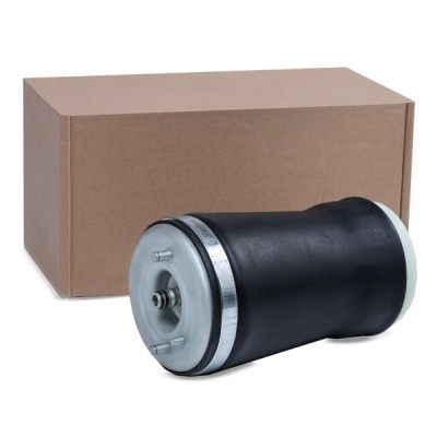 Bellow, Air Suspension RIDEX 4119A0019 4119A0019 - photo 2