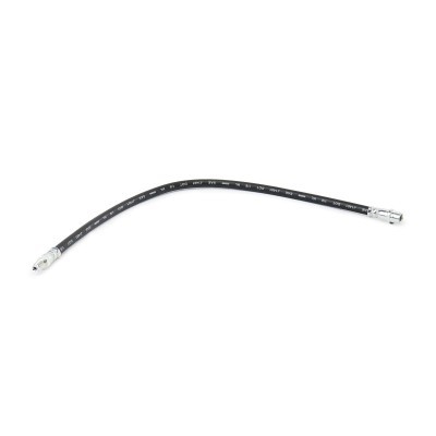 Brake Hose RIDEX 83B0309 83B0309 - photo 2