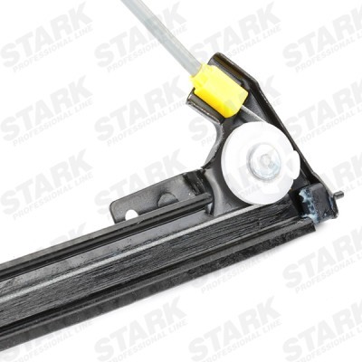Window Regulator Stark SKWR-0420190 SKWR-0420190 - photo 5