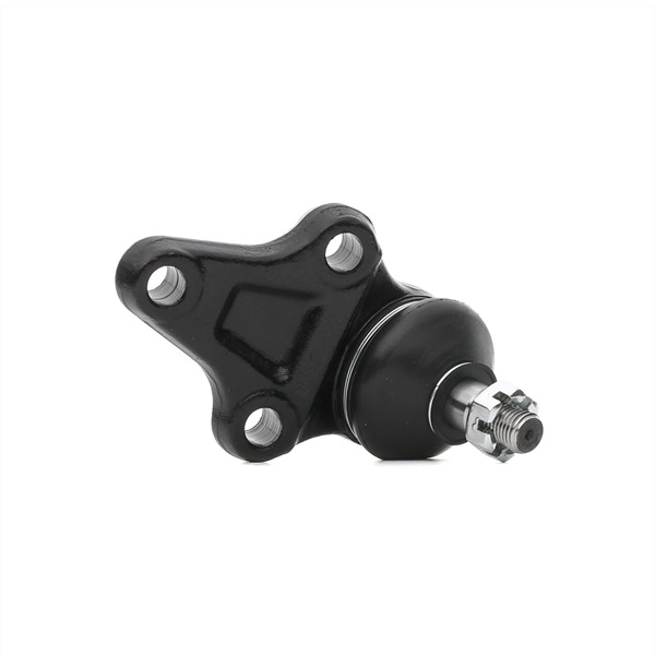 Ball Joint Stark SKSL-0260163 SKSL-0260163 - photo 1