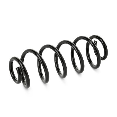 Suspension Spring RIDEX 188C1094 188C1094 - photo 2