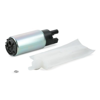 Pump, Fuel Pre-Supply RIDEX 458F13718 458F13718 - photo 3