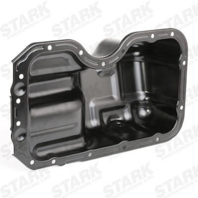 Oil Pan Stark SKOP-0980007 SKOP-0980007 - photo 2