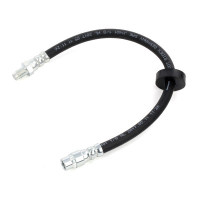 Brake Hose RIDEX 83B0172 83B0172 - photo 2