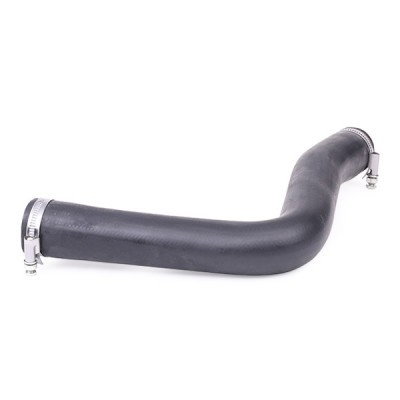 Charger Air Hose RIDEX 3314C0277 3314C0277 - photo 4