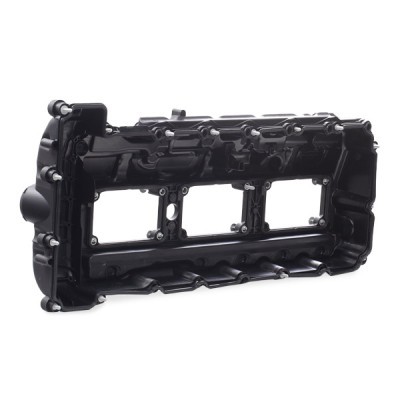 Valve cover RIDEX 977C0021 977C0021 - photo 5