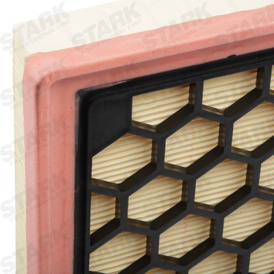 Air Filter Stark SKAF-0060267 SKAF-0060267 - photo 7