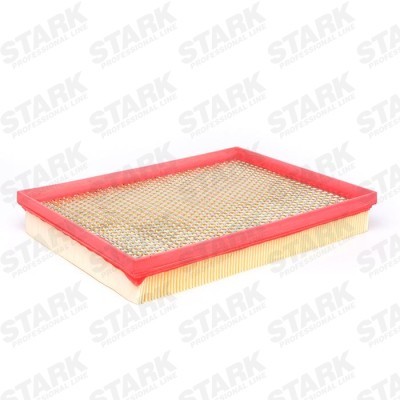 Air Filter Stark SKAF-0060092 SKAF-0060092 - photo 2