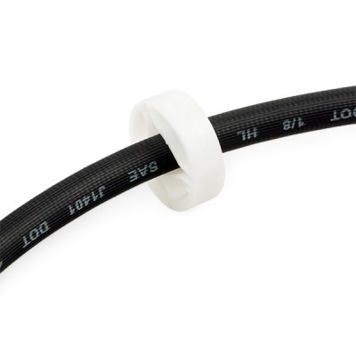 Brake Hose RIDEX 83B0145 83B0145 - photo 8