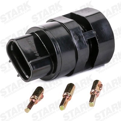 Crankshaft Pulse Sensor Stark SKCPS-0360260 SKCPS-0360260 - photo 3