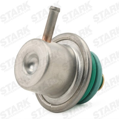 Fuel Pressure Regulator Stark SKCVF-2900003 SKCVF-2900003 - photo 4