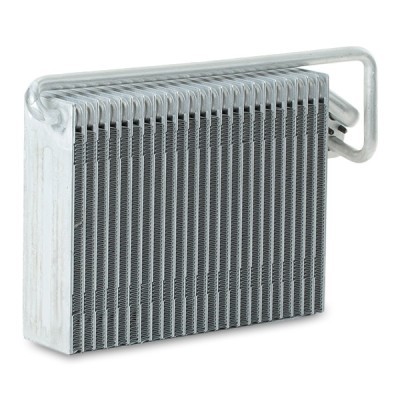 A/C evaporator 471E0028 - photo 4