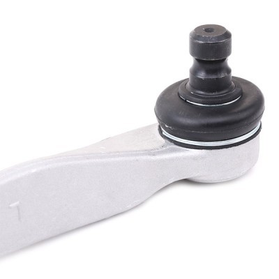 Control Arm RIDEX 273C1241 273C1241 - photo 5