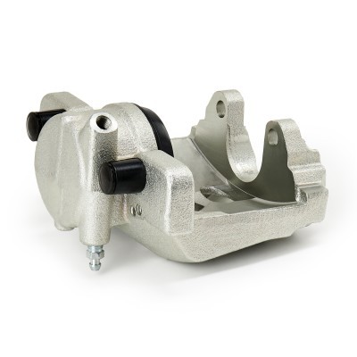 Brake Caliper RIDEX 78B1905 78B1905 - photo 5