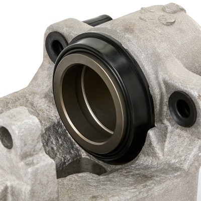 Brake Caliper RIDEX 78B1903R 78B1903R - photo 5