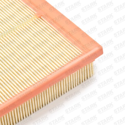 Air Filter Stark SKAF-0060023 SKAF-0060023 - photo 10